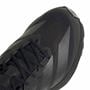 Core Black/Blk - adidas - Adizero SL2 Mens Running Shoes