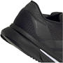 Core Black/Blk - adidas - Adizero SL2 Mens Running Shoes
