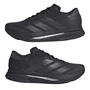 Core Black/Blk - adidas - Adizero SL2 Mens Running Shoes
