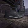 Core Black/Blk - adidas - Adizero SL2 Mens Running Shoes