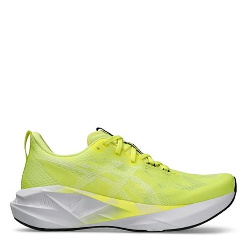 Asics - Novablast 5 Mens Running Shoes
