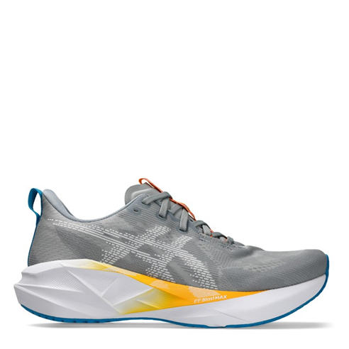 Asics - Novablast 5 Mens Running Shoes