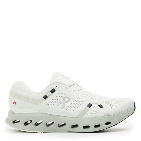 On - Cloudsurfer 2 Running Shoes Mens