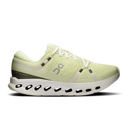 On - Cloudsurfer 2 Running Shoes Mens