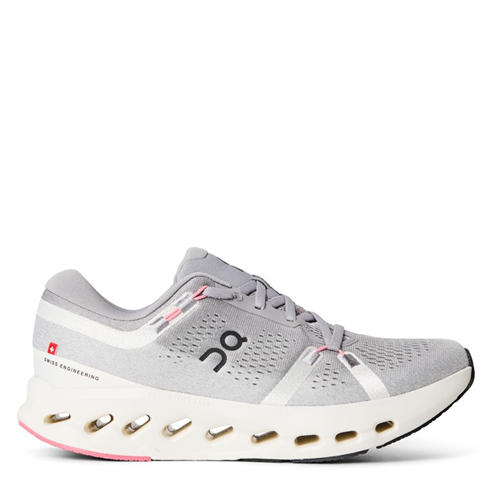 On - Cloudsurfer 2 Running Shoes Womens