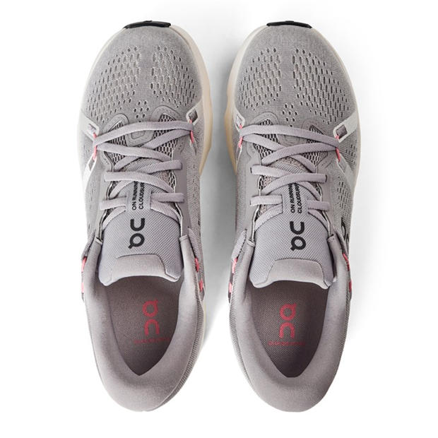 Ore/Ivory - On - Cloudsurfer 2 Running Shoes Womens