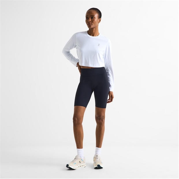 Pearl/Ivory - On - Cloudsurfer 2 Running Shoes Womens