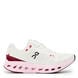 Ivory/Peony