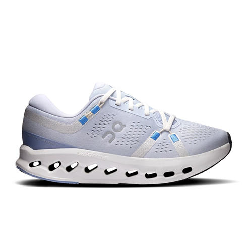 On - Cloudsurfer 2 Running Shoes Womens