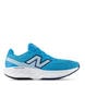Altitude Blue