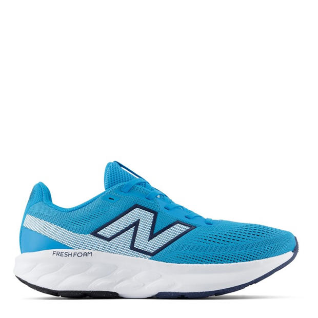 Altitude Blue - New Balance - NB 520 v9 Running Shoes Mens