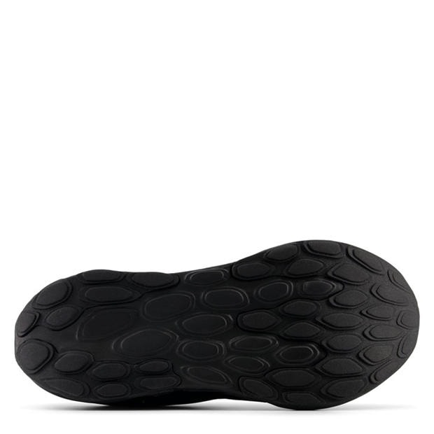 Black/Black - New Balance - 520v9 Mens Running Shoes