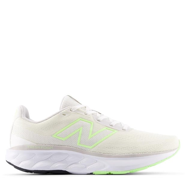 Sea Slt/Aftrglw - New Balance - 520v9 Mens Running Shoes
