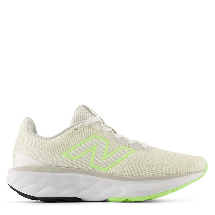 New Balance Women's Grey Nb 520 V9 Running Shoes in Size 8, Sports Direct