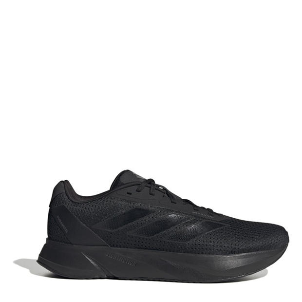 adidas duramo 9 junior