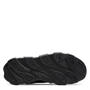 Blk/Anthracite - Under Armour - Halo Runner Mens Running Shoes
