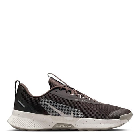 Nike - Nike Juniper Trail 3 Jn99