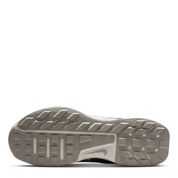 Velvet Brown/Ph - Nike - Nike Juniper Trail 3 Jn99