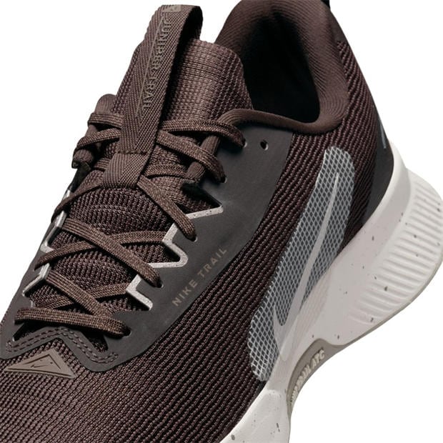 Velvet Brown/Ph - Nike - Nike Juniper Trail 3 Jn99