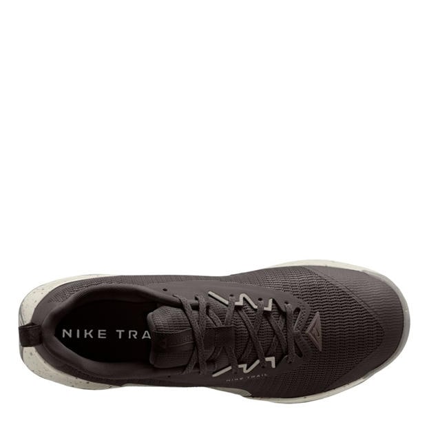 Velvet Brown/Ph - Nike - Nike Juniper Trail 3 Jn99