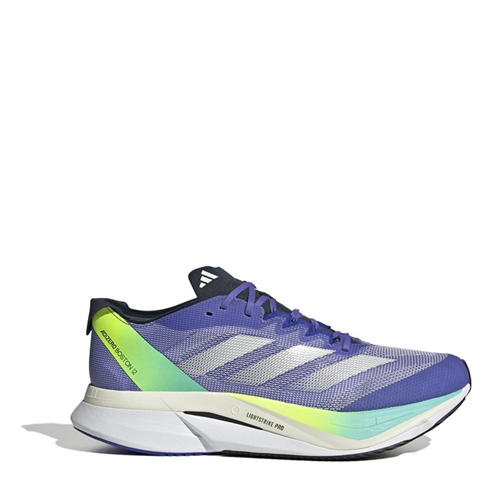 adidas - Adidas ADIZERO BOSTO Sn44