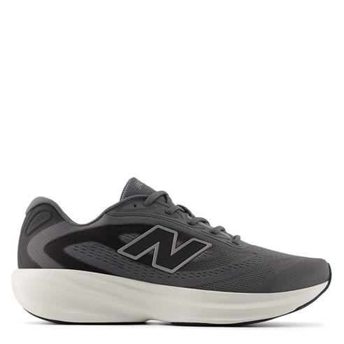 New Balance - Fresh Foam 680 v8 Mens Running Shoes