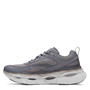 Castlerock/Silv - Under Armour - Halo Racer Mens Running Shoes