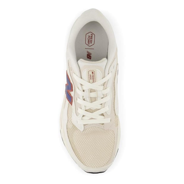 Timberwolf/Salt - New Balance - NB Arishi v4 Mens