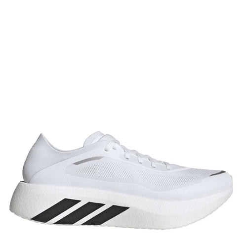 adidas - Hyperboost Mens Running Shoes