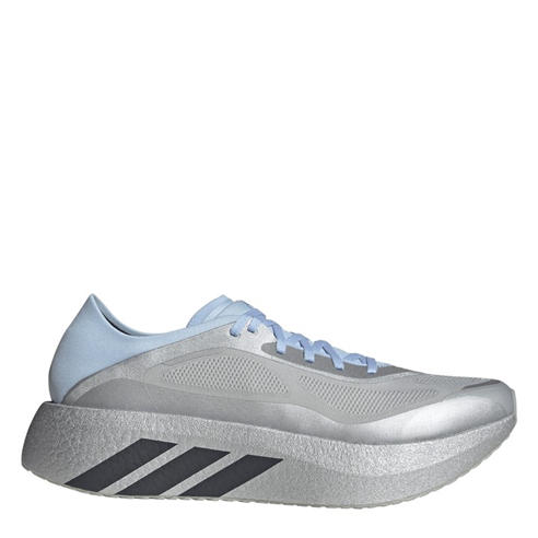 adidas - Hyperboost Mens Running Shoes