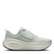 Silver/Green