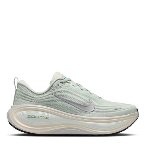 Nike - Vomero Plus Running Shoes Womens