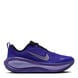Violet/Purple