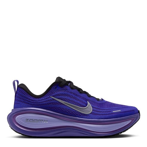 Nike - Vomero Plus Running Shoes Womens