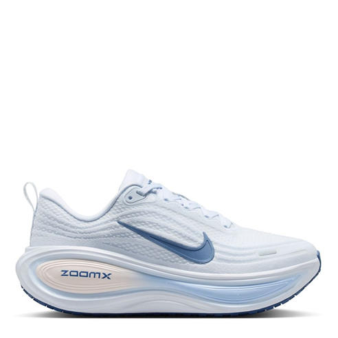 Nike - Vomero Plus Running Shoes Womens
