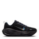 Keely Blue/Black