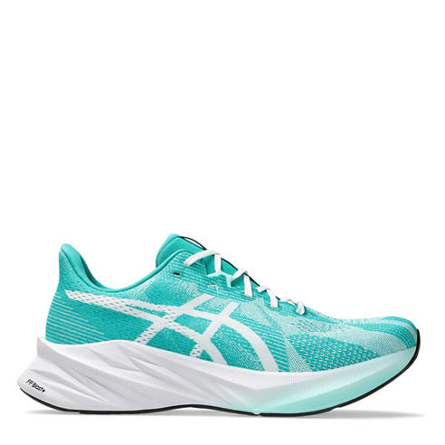 Asics - Dynablast 5 Mens Running Shoes
