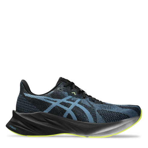 Asics - Dynablast 5 Mens Running Shoes