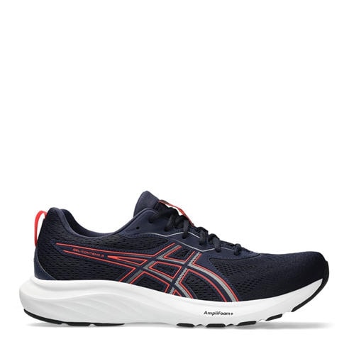 Asics - Gel-Contend 9 Mens Running Shoes