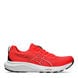 Flash Red/Blue