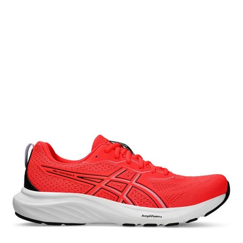Asics - Gel-Contend 9 Mens Running Shoes