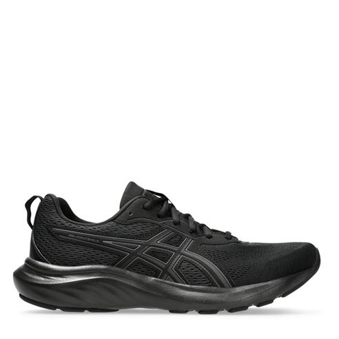 Asics - Gel-Contend 9 Mens Running Shoes