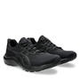 BLACK/GREY - Asics - GEL-Contend 9 Mens Running Shoes