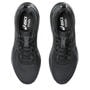 BLACK/GREY - Asics - GEL-Contend 9 Mens Running Shoes