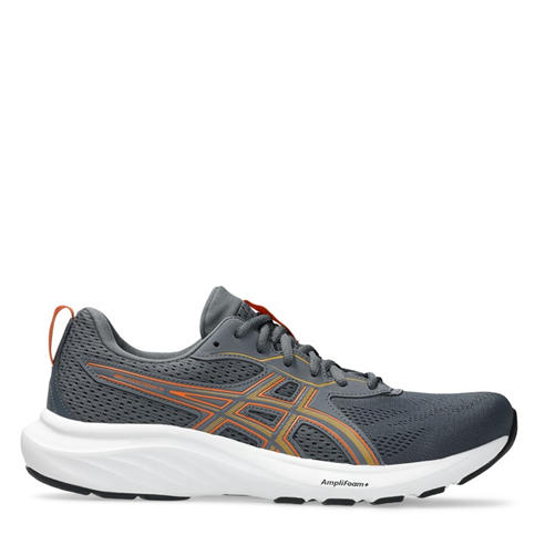 Asics - Gel-Contend 9 Mens Running Shoes