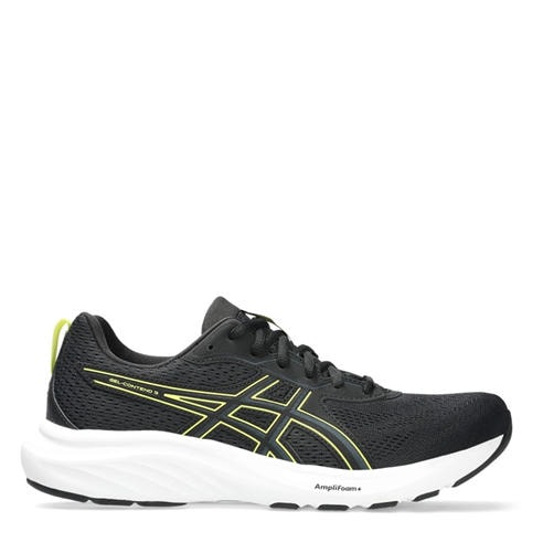 Asics - Gel-Contend 9 Mens Running Shoes