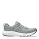 Seal Grey