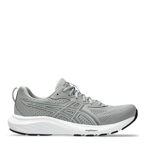 Asics - Gel-Contend 9 Mens Running Shoes