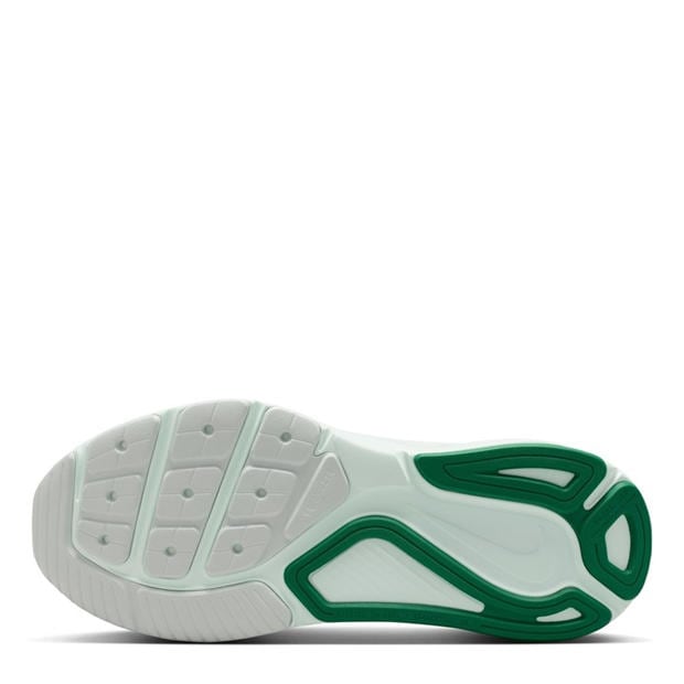 Sea Glass/Green - Nike - Structure 26 Trainers Womens