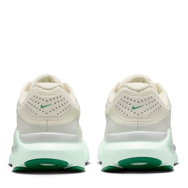 Sea Glass/Green - Nike - Structure 26 Trainers Womens